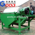 2014 hot selling high gradient magnetic separator in Malaysia, Indonesia, the Philippines